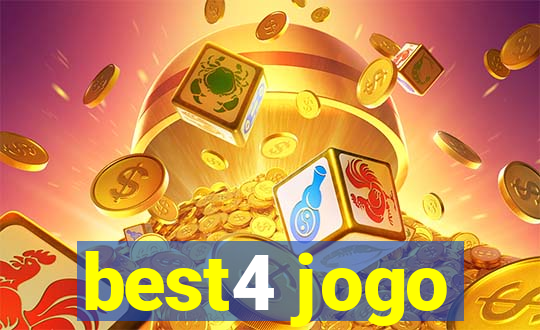 best4 jogo